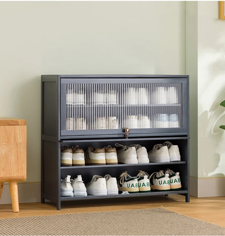 

Shoe Rack Shoe Cabinets Room Furniture Shoes Organizers And Storage Closet Shoe Shelf Living Room Cabinets Gabinete Zapatero