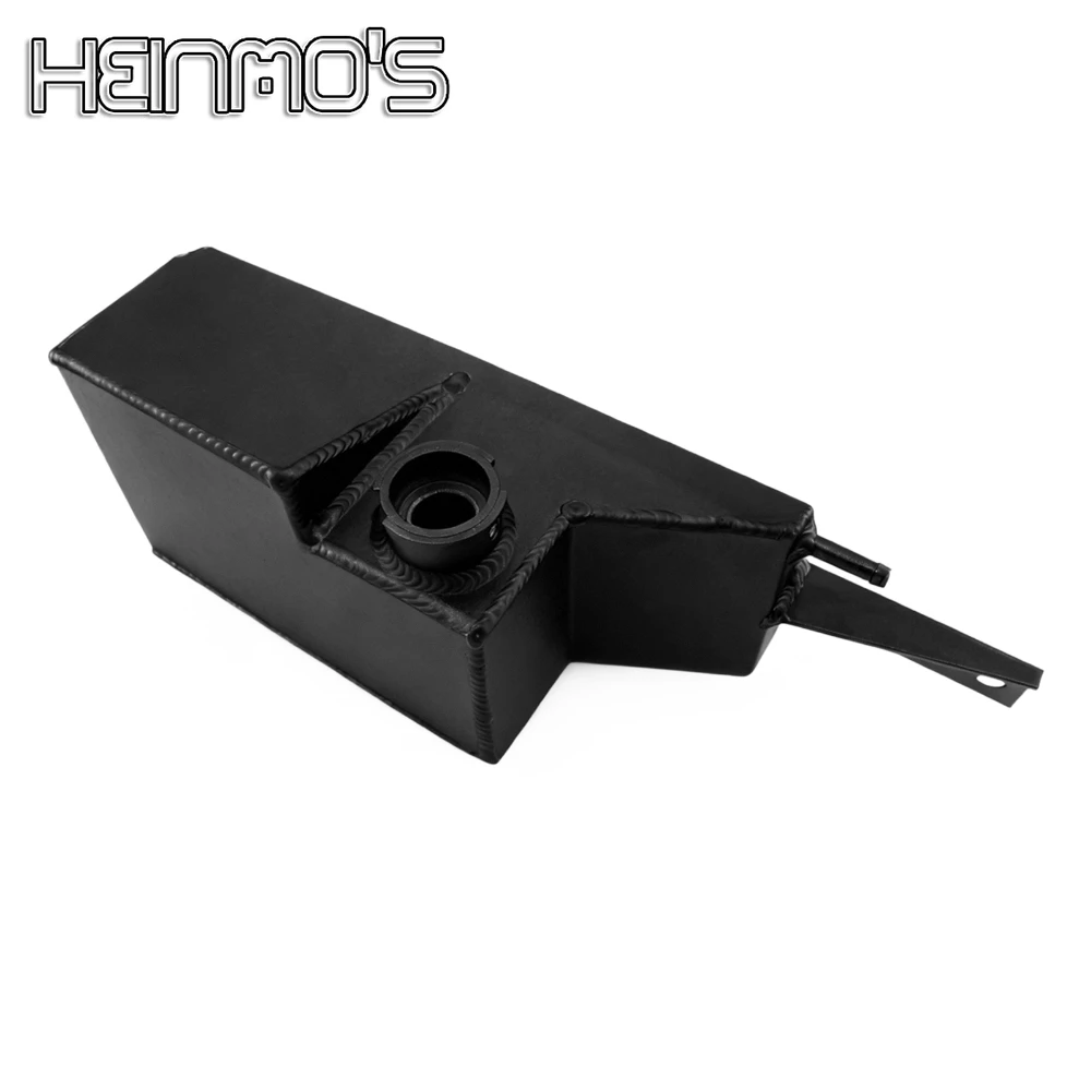 For Nissan GTR R35 GT-R VR38DETT VR38 2009-2018 Car Accessories Engine Coolant Water Expansion Overflow Tank Cooling Water Tank
