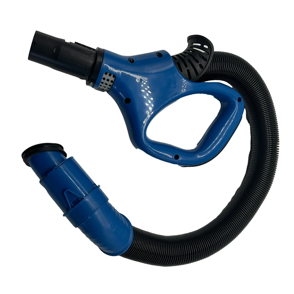 مقبض خرطوم بديل لملحقات المكنسة الكهربائية ZU560