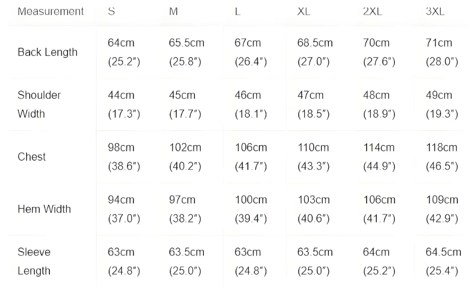 Outdoor Camouflage Fleece Jacket Double-Sided Shake Fleece Cardigan Tactical Jacket Warm Mountaineering Suit 104 Sa145e069a7804cf48d46d05d2fabd750b