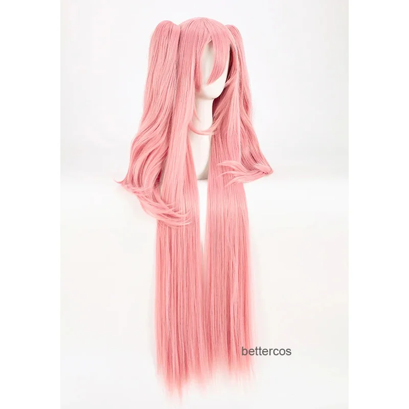 owari-no-seraph-do-fim-krul-tepes-cosplay-perucas-100cm-longo-clipe-reto-rabo-de-cavalo-resistente-ao-calor-cabelo-sintetico-peruca-bone
