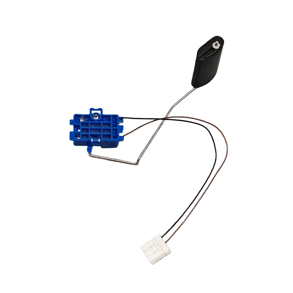 94460-2G000 Fuel Level Sensor For Kia Magentis OPTlMA 2.0L 2.7L 2005-2010  31110-2G000 944602G500
