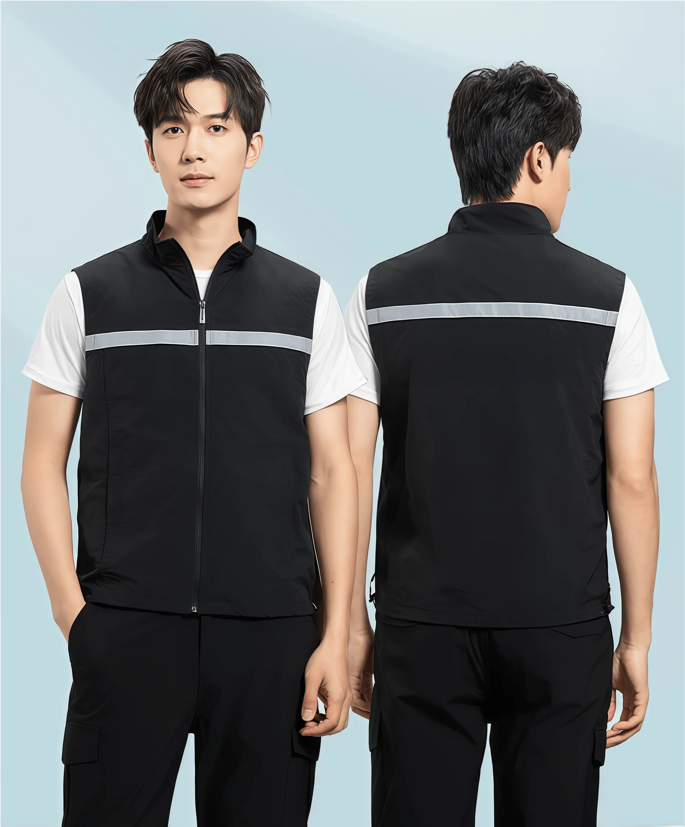 Grid Quick-Drying B…