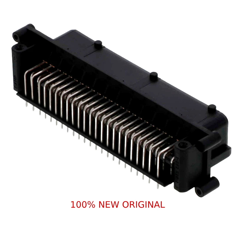 1-963484-1-messerleiste-mix70p-connector-pin-header-plug-socket-te-genuine-original-in-stock