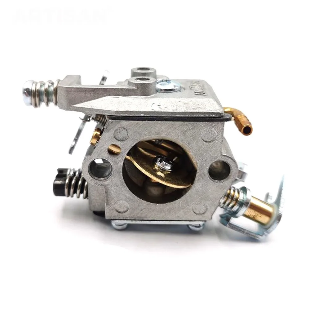 High Quality WT-781A Carburetor for Emak Oleo Mac 937, 941, 942 Gardening Tools Engine Spare Parts