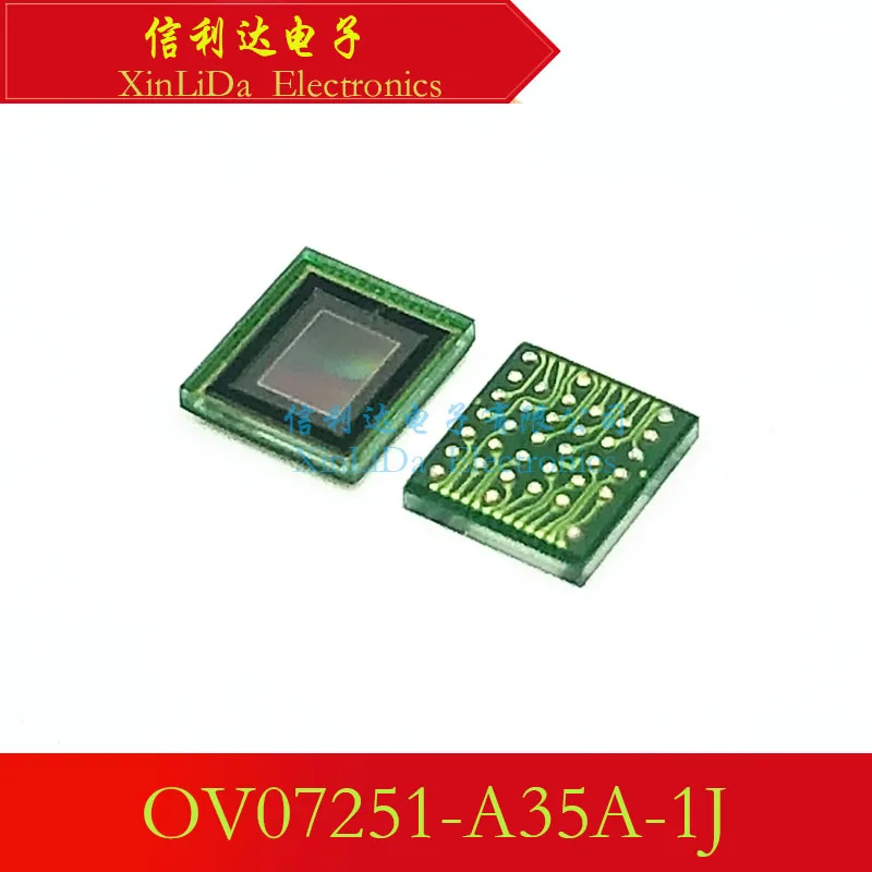 OV07251-A35A-1J OV0…
