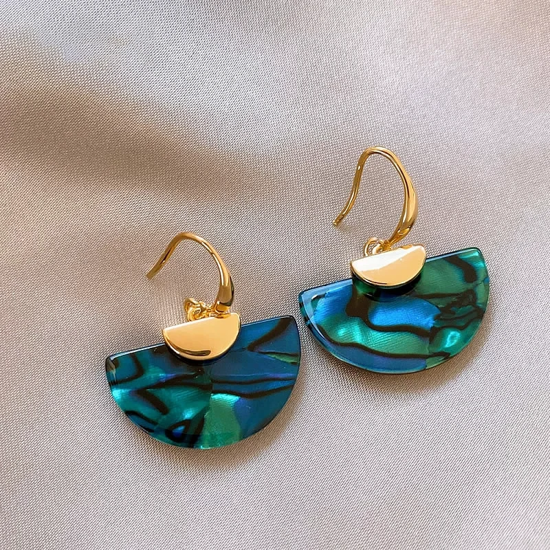 pendientes-raytimone-para-mujer-diseno-de-ventilador-novedad-2026-pendientes-de-alta-gama-joyeria-accesorios-de-moda