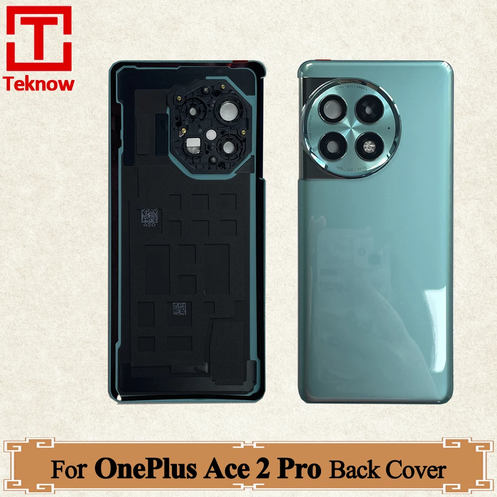cover-batteria-originale-per-oneplus-ace-2-pro-scocca-posteriore-di-ricambio-per-oneplus-ace-2-pro-1-ace-2-pro