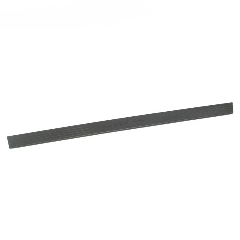 Nuevo Cubre Bisagras de Pantalla LCD para Lenovo Ideapad Gaming 3-15ACH6 3-15IHU6