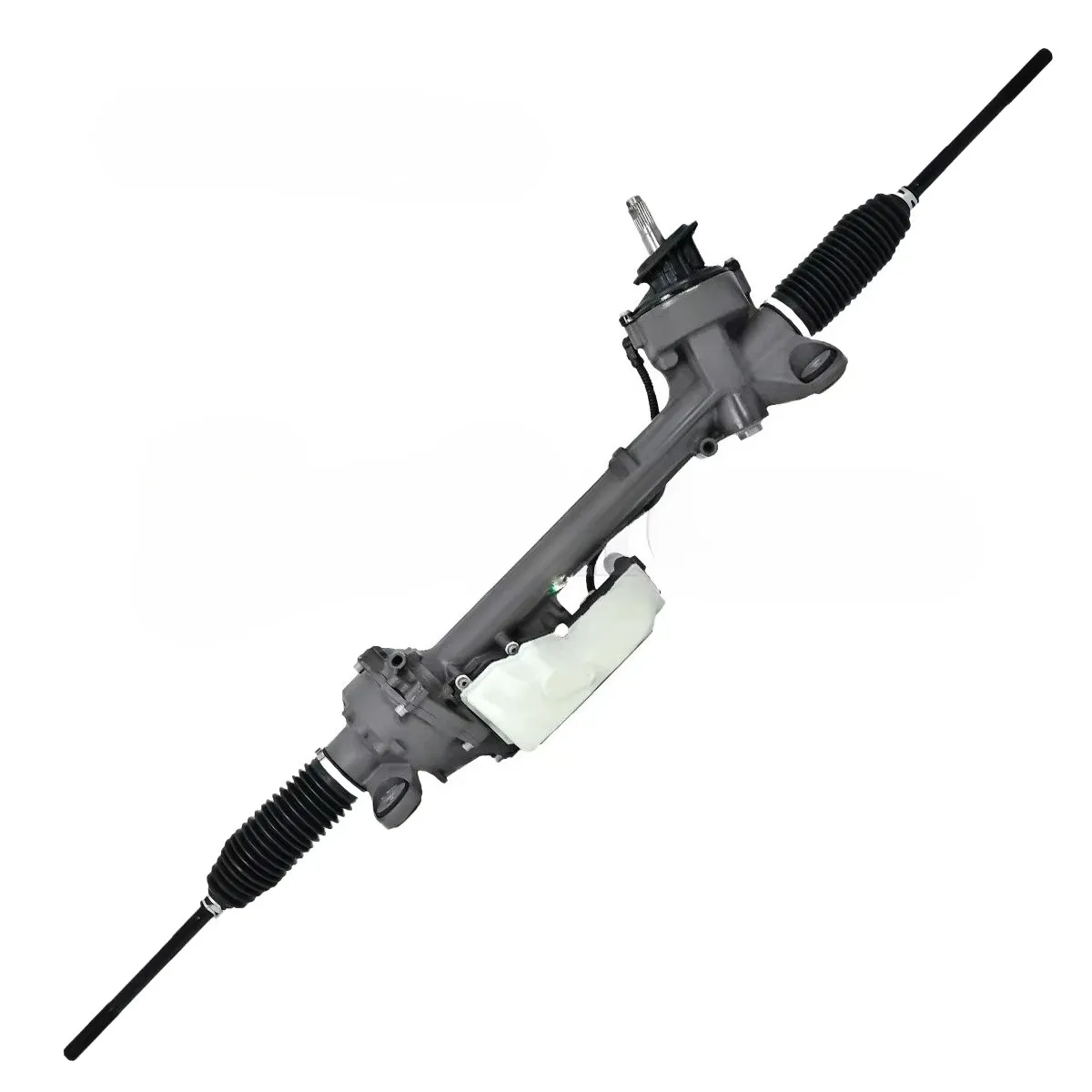 

Рейка и шестерня гидроусилителя рулевого управления для VW PASSAT 3C14230501, 3C1423050L, 3AB423061MX, 3AB423061M, 3AB423061GX, 3AB423061G