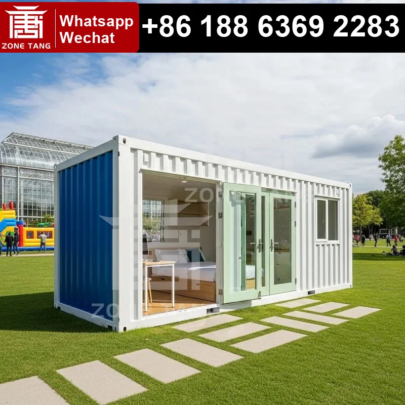 

Мобильный дом, настраиваемые крошечные домики, сделанные из доставки, комплект контейнеров, домики для маленького домика, плоский набор для домов, домашний комплект