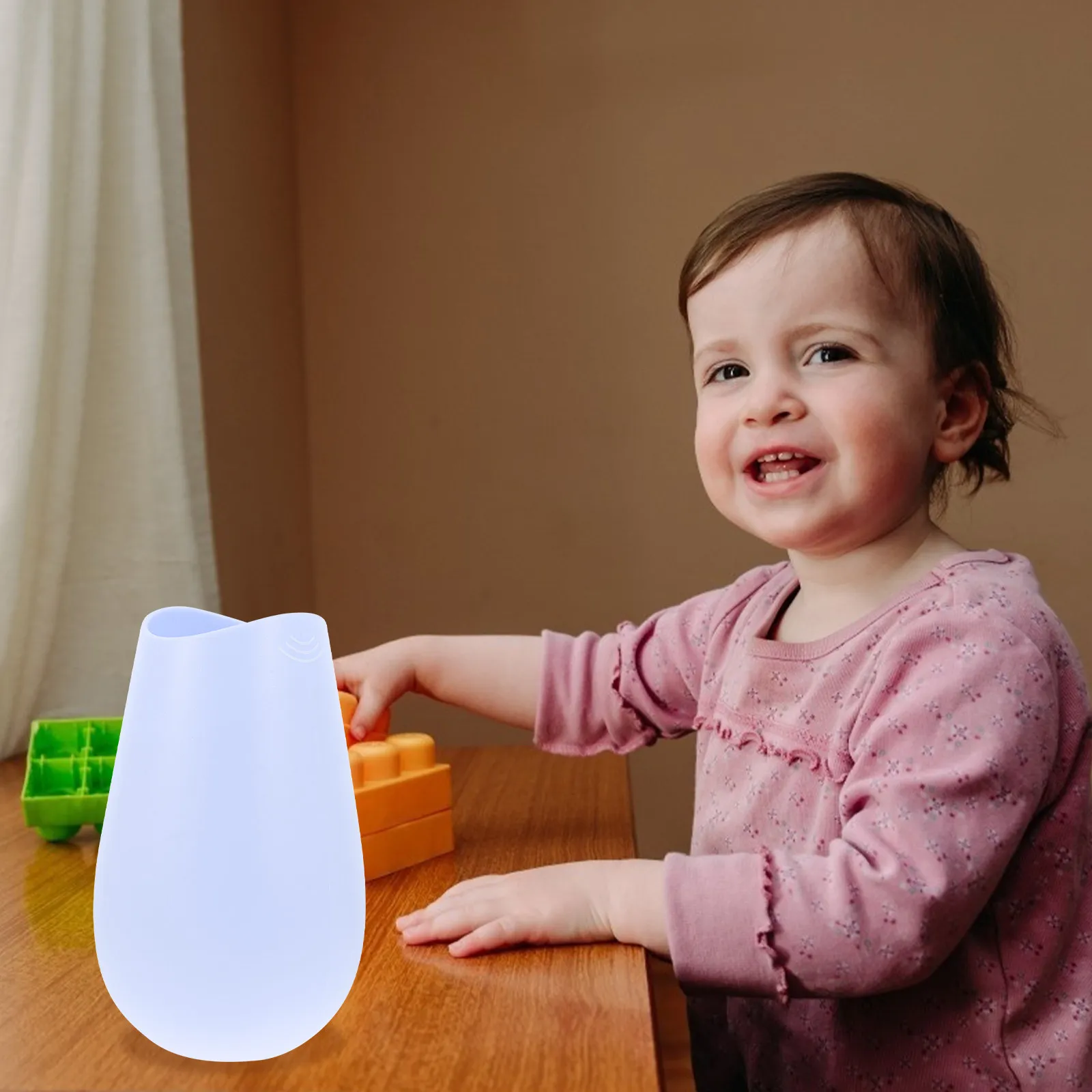 stress-relief-toy-kids-singing-prop-decompress-toys-noisy-squeaky-for-noise-maker