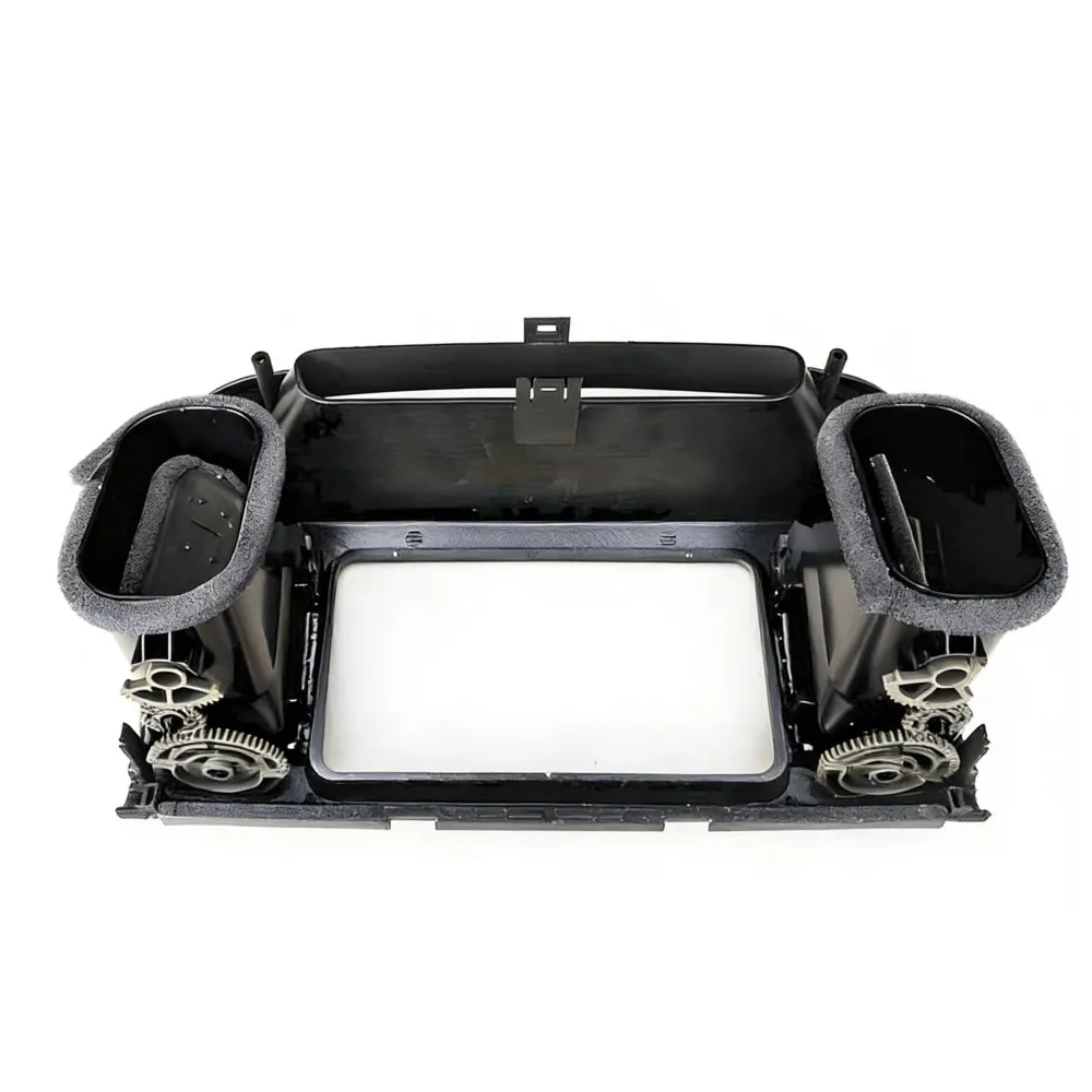 

For TOYOTA CAMRY 2002-2006 Air Conditioner Output Dashboard Central Air-conditioning Vent Air Vent Car Accessories