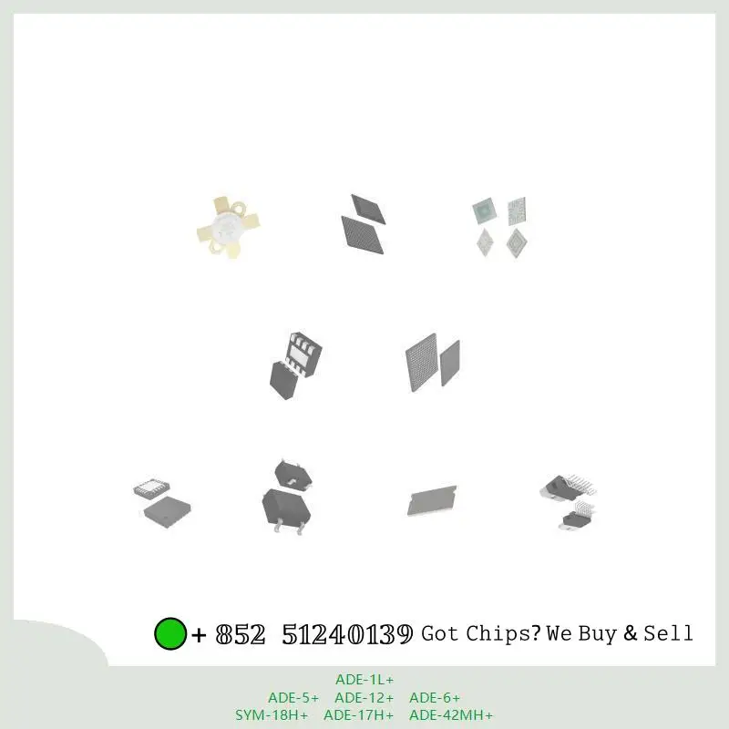 chip-de-circuito-integrado-chip-chip-chip-de-circuito-integrado-chip-mcu-ade-1l-ade-5-ade-12-ade-6-sym-18h-ade-17h-ade-42mh