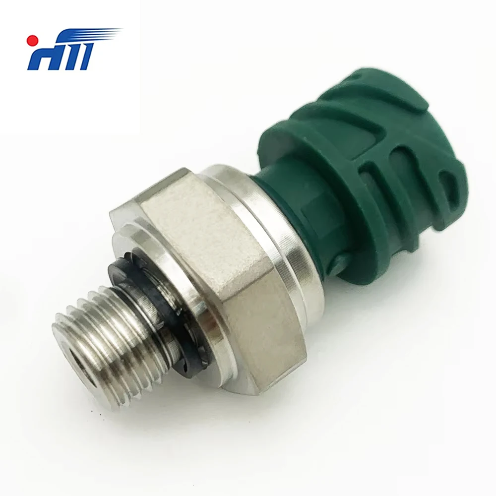 OE：2127357 SENSOR TURBOCHARGER PRESSURE for DAF EURO6 PACCAR MX13