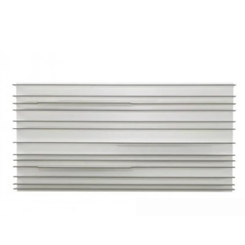 

Wall-mounted invisible bookshelf, wall shelf, wall-mounted magazine rack