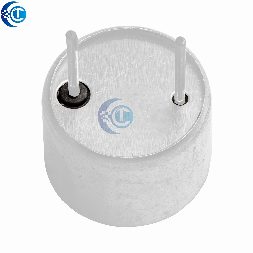 TCT40-16R/T 40KHZ Ultrasonic Transducer Sensor 16mm Ultrasonic Probe