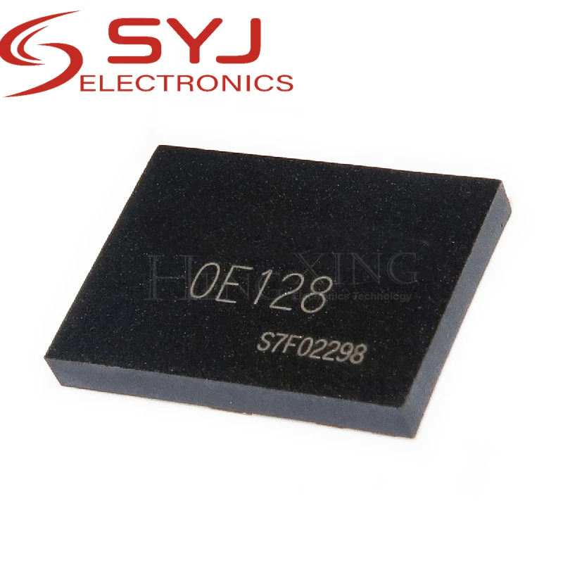 

5piece OE128 128 QFN