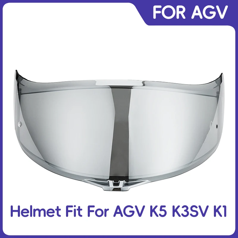 

Need Viewer For Stinger Sample Fit For Original K5 K5S K5-S K3SV K1 K1S Helmet Amplifier Viewe Chrome Viewfinder