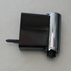 Suitable for DeLonghi EC850 Coffee Machine Faucet Accessories, Water Outlet Switch Accessories