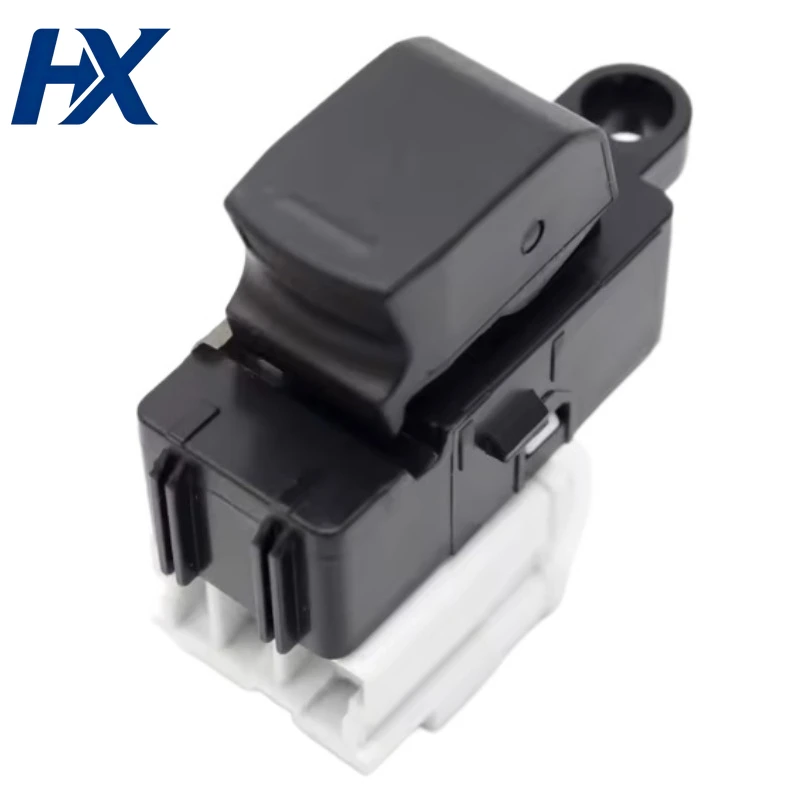 

37995F1100 Electric Power Window Side Glass Control Switch Button For Suzuki Swift 2013 Vitara 2017