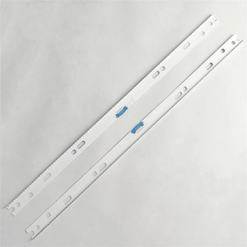 LED Backlight strip bar lamp for BN96-45630A QN55Q75CNFXZA QN55Q75FNFXZA QN55Q7CNAFXZA QN55Q7FNAFXZA V8Q7-550SM0-R2