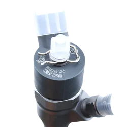 0445110126 0445110290 Diesel Fuel Nozzle Injector 0445110064 0445110101 33800-27900 33800-27000 33800-27010 For H-YUNDAI K -IA