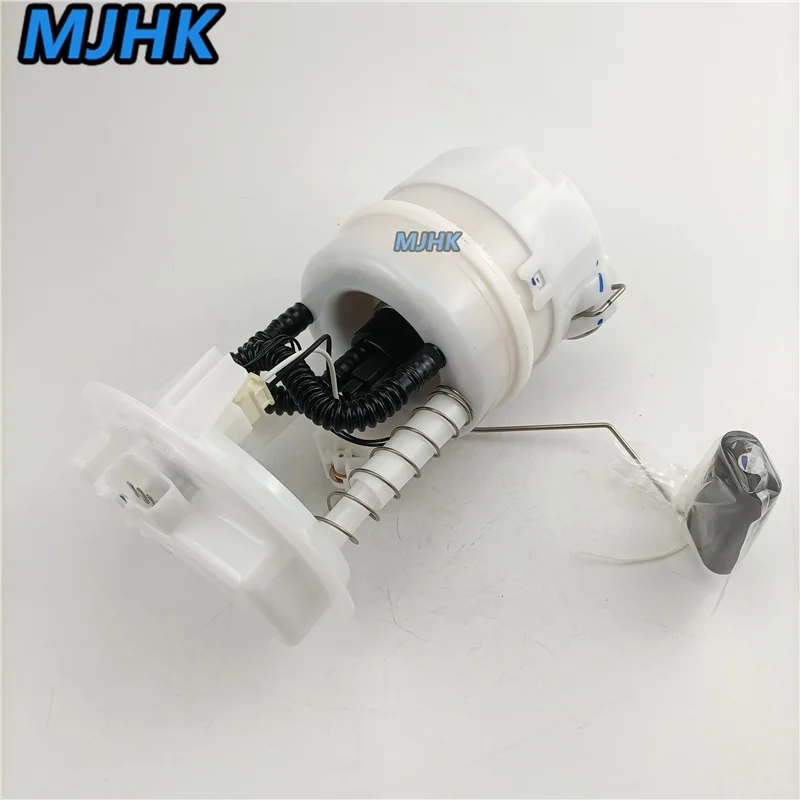 17040-9U01C 17040-AX000 17040-AX010 Fuel Pump Assembly Fit For