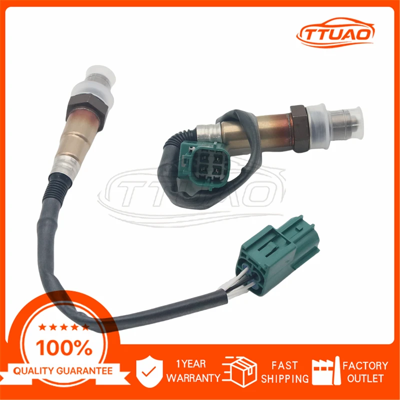 sensor-de-oxigenio-downstream-para-nissan-nfiniti-sentra-armada-pathfinder-titan-226a0-7s001-226a0-ea200-226a0-8u300-22690-8u300