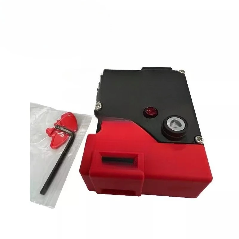 Brand-New Original …