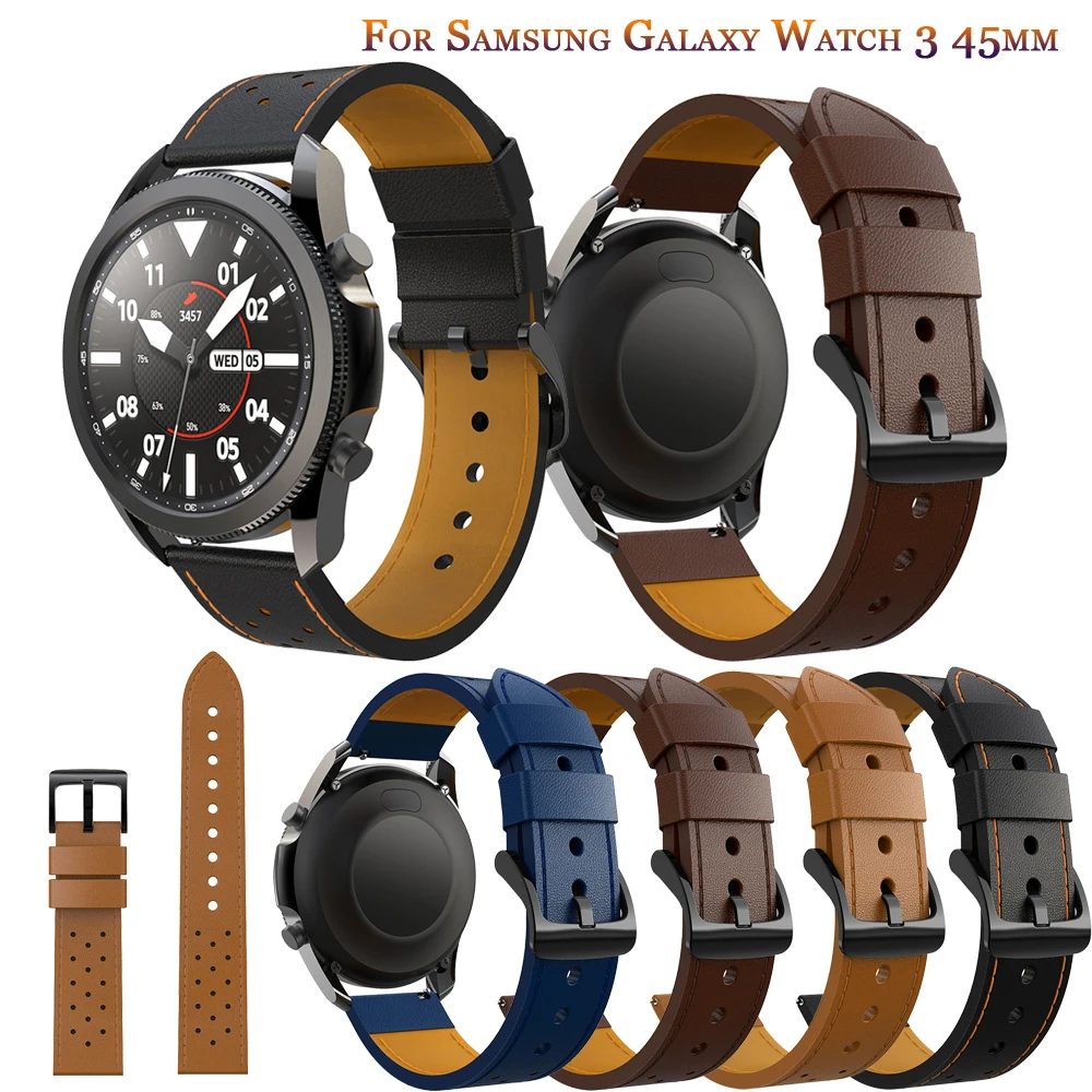 

Gear S3 frontier strap For Samsung Galaxy Watch 46mm 22mm watch band For Huawei watch gt strap For Samsung Watch3 45mm watchband