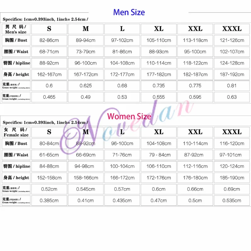 Anime sk8 o infinito reki kyan cosplay traje amarelo moletom com capuz jaqueta sk∞ sk oito peruca skate kit outfit