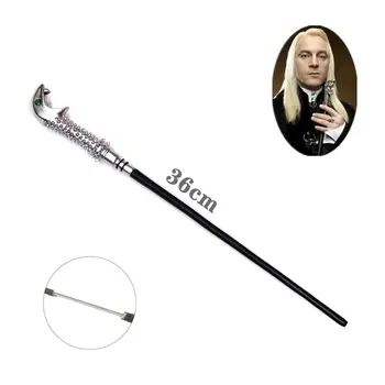 8 best sales Dumbledore asası - №4