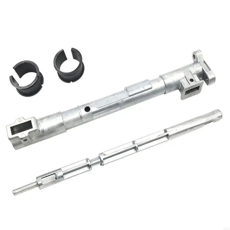 M76E Ersatz-Wählrohr-Kit für den Pickup-Säulen-Service von 1997–2007 – Detail 5