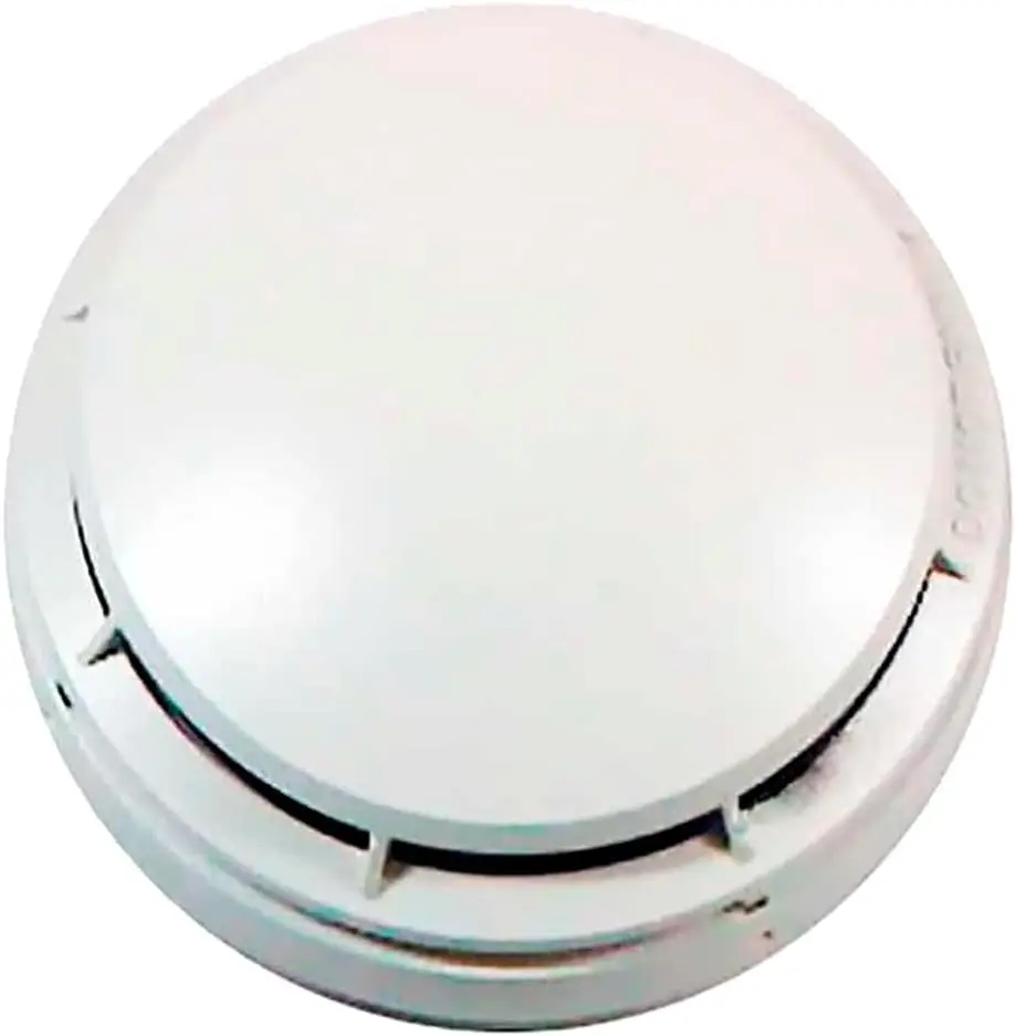 

Высокочувствительный детектор 4098-9714 для точного обнаружения, идеально подходит для различных применений