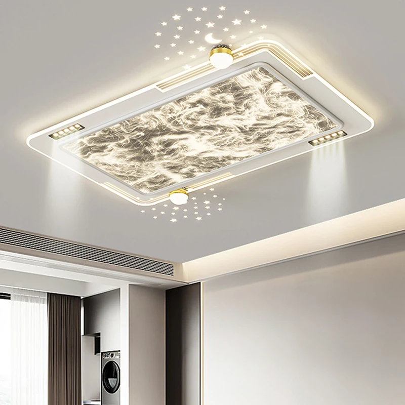 Nordic Home Decorat…