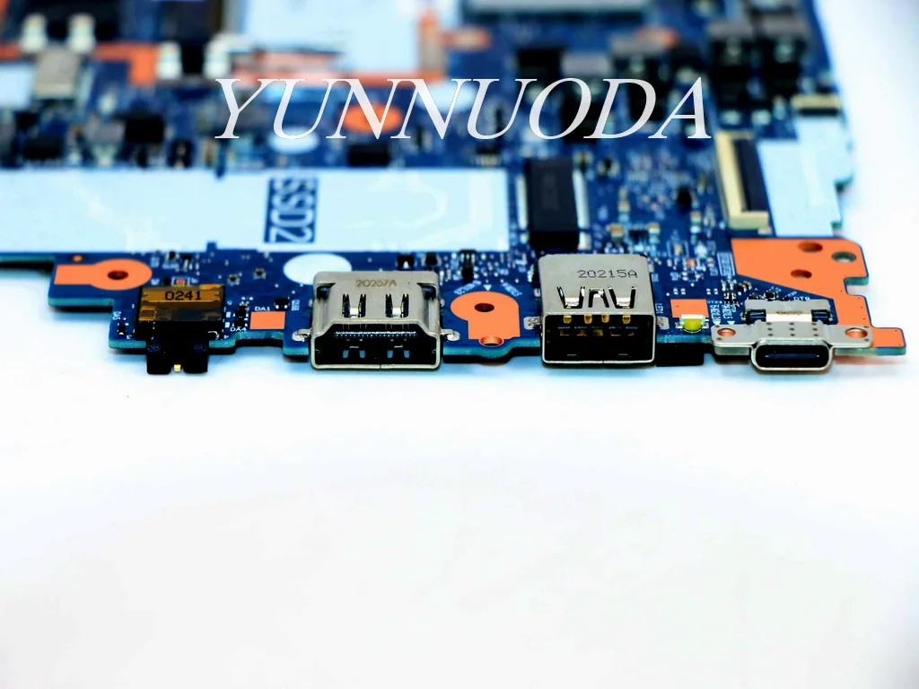 Lenovo Thinkpad,ge420,ge520,NM-C771,e14,e15 gen 2, R3-4300, R5-4500, R7-4700 cpu,4gb,8gb ram,100% テスト済みのノートブックマザーボード