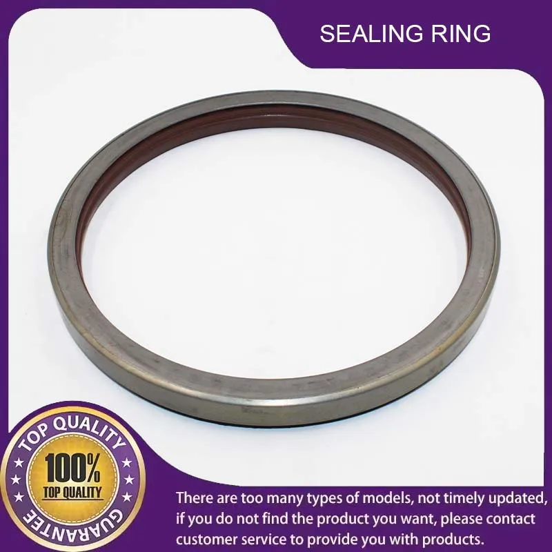 

VOE 11102861 VOE11102861 11102861 КОЛЬЦО УПЛОТНЕНИЕ ДЛЯ VOLVO L110E L110F L110G L110H L120E L120F L120G L120GZ L120H L60E L60F L60G