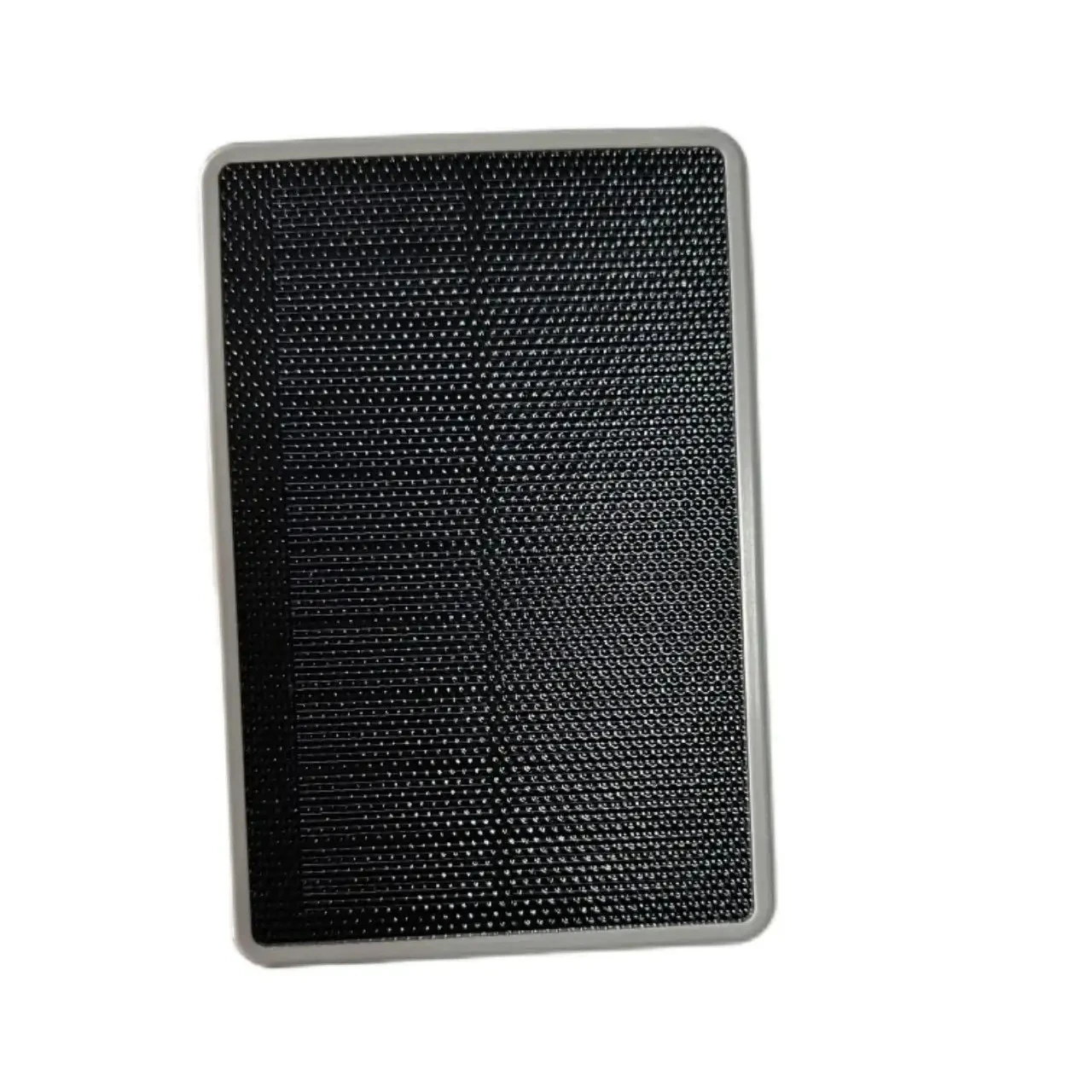 Wireless Solar Remo… - image