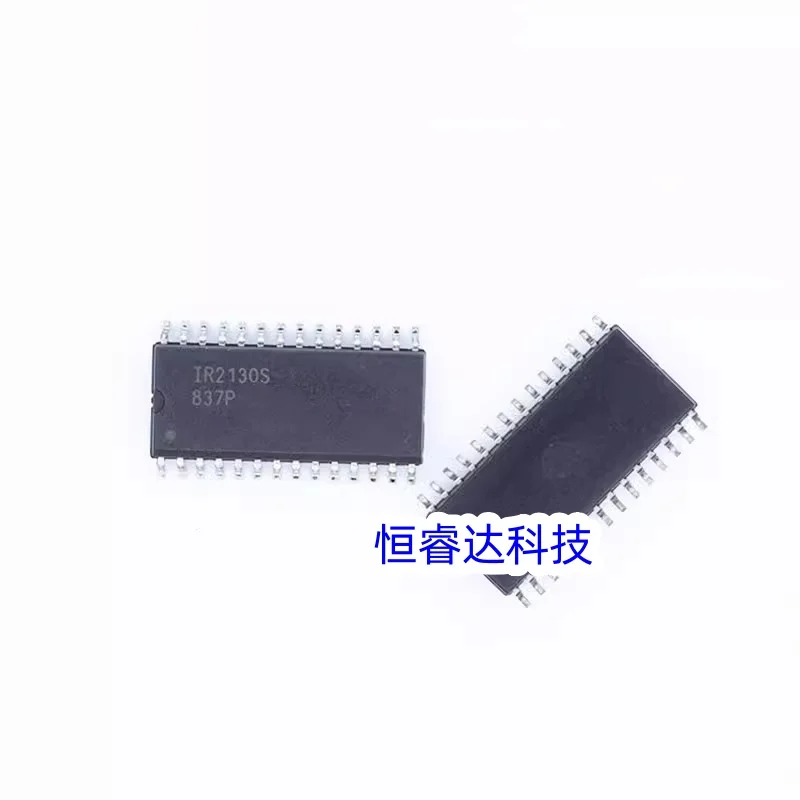 10pcs New Original IR2130S IR2130 SOP-28