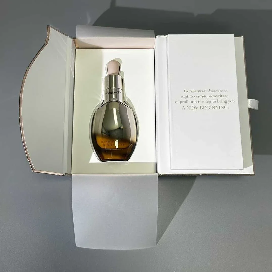 เซรั่มบำรุงผิวหน้า 30 มล.