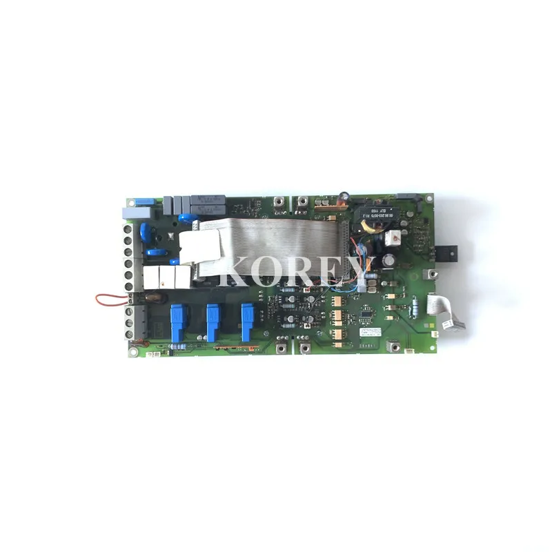 F5 Inverter 18.5KW Drive Board 15.F5.24G-0439 15F524G-0439