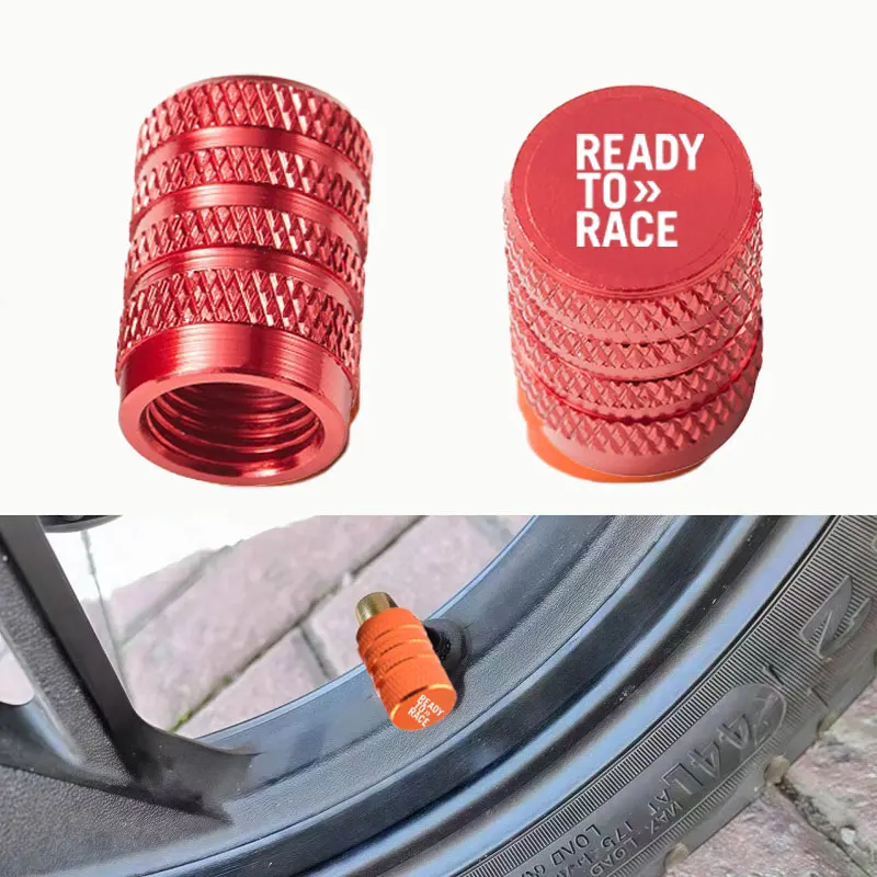 

Алюминиевые крышки штока клапана воздушного порта мотоцикла с ЧПУ для KTM Ready to Race Adv Duke 390 690 790 890 1190 Rc 1290 Adventure