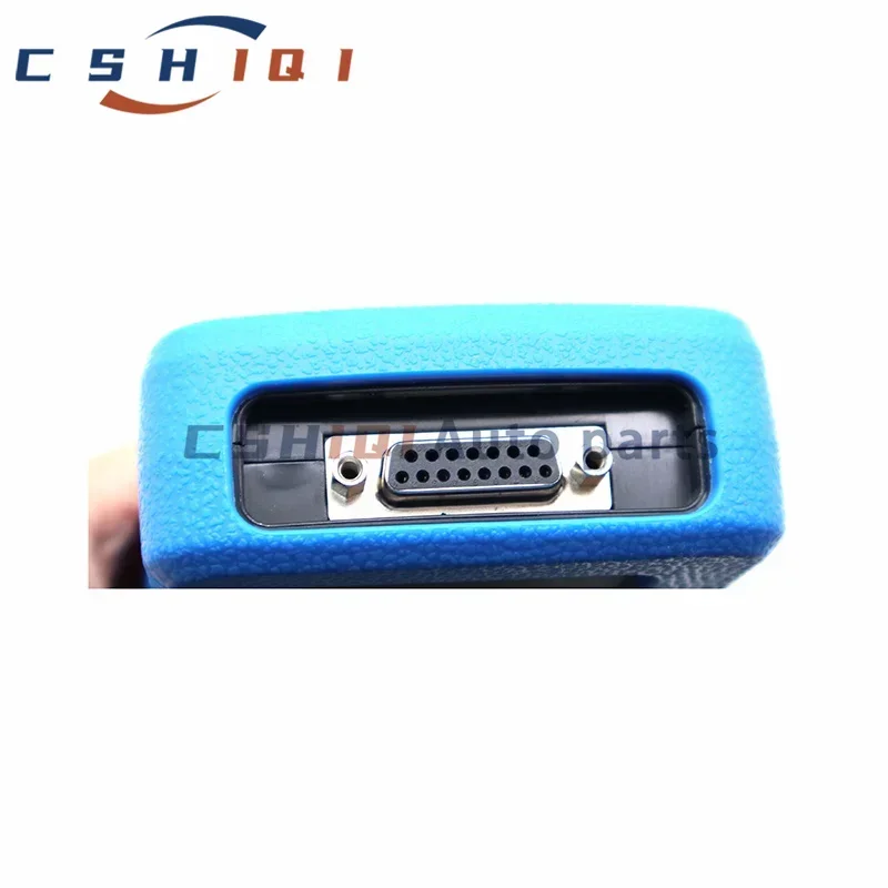 XTP-SP820 Tire Pressure Sensor Universal Programming Fault Diagnosis Instrument OBD Activation Match Reset Detection Tool