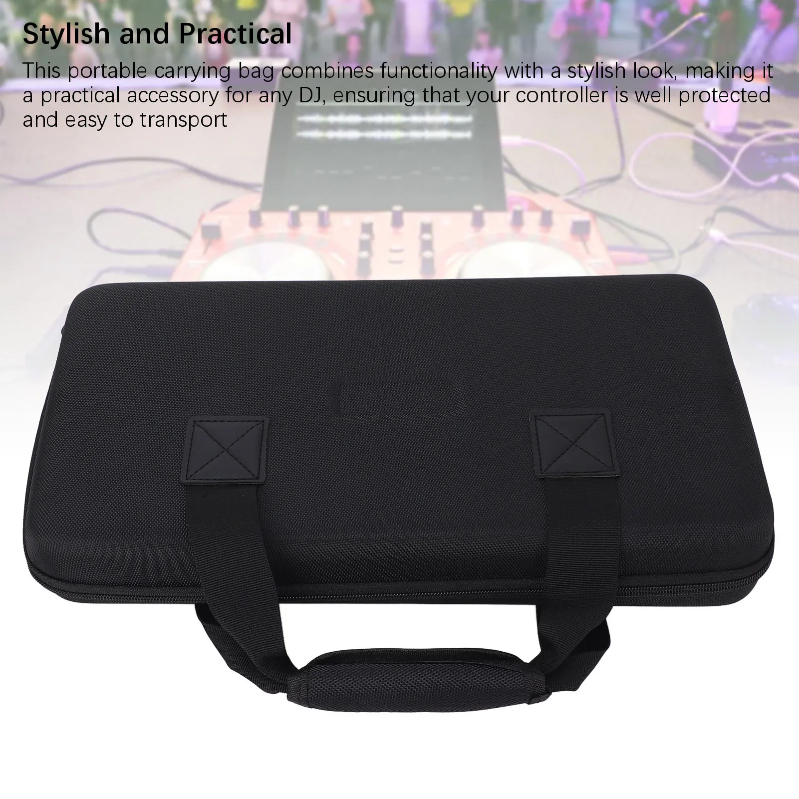 Dj Controller Stora…