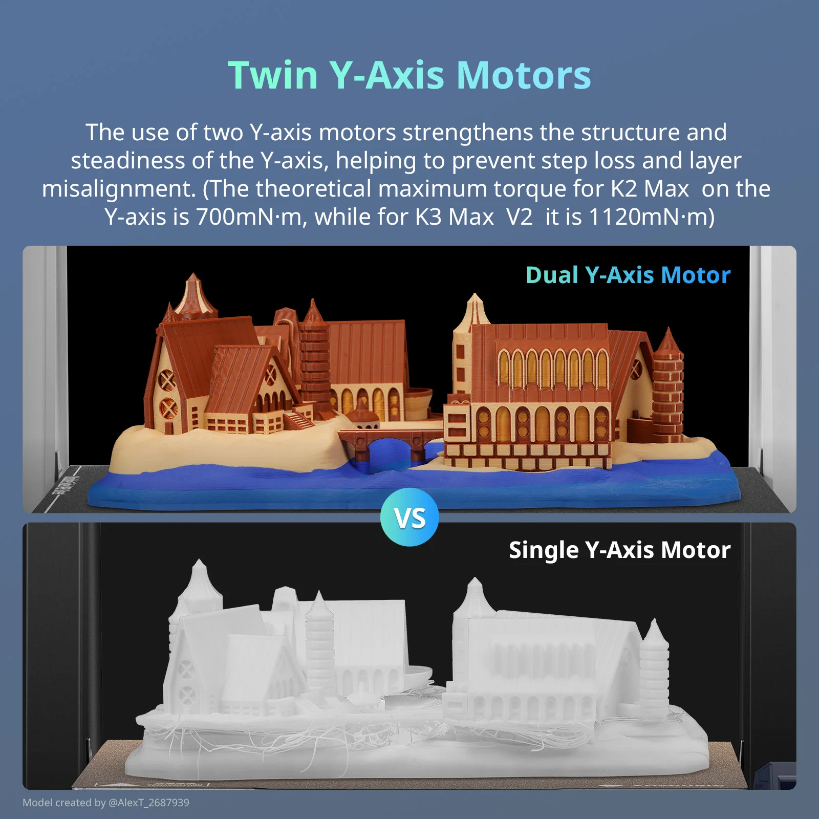 Thumbnail 4 - #48 Best Rated 3D Printers to Buy in 2026