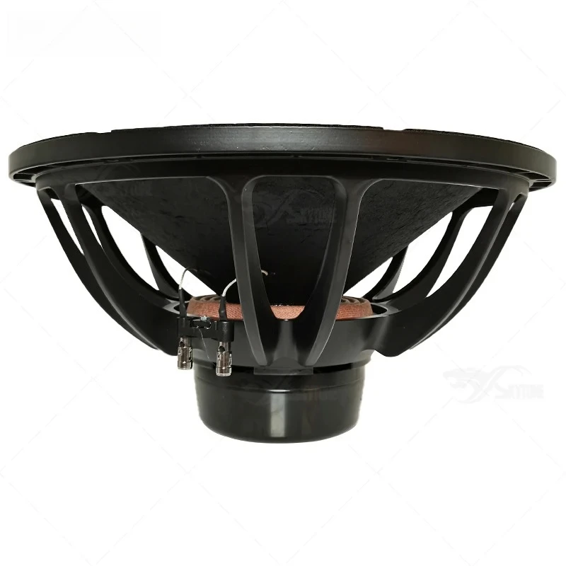 18SW100 18 Inch Speakers 1200W RMS Neodymium Magnet Professional Audio System Woofer PA Speaker One Piece