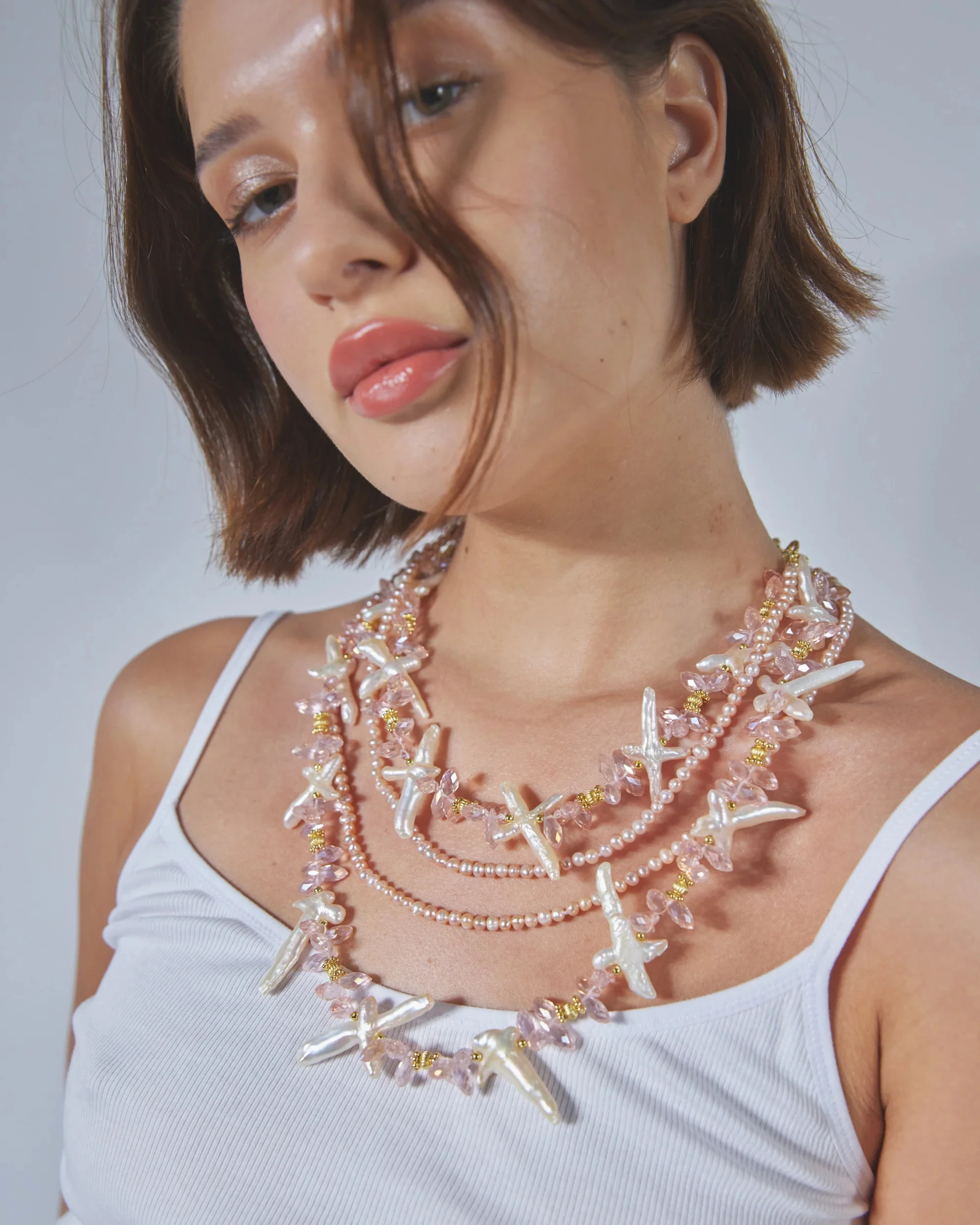 collana-a-quattro-strati-di-perle-d'acqua-dolce-gioielli-in-cristallo-rosa-design-alla-moda-nuova-perla-di-patate-all'ingrosso