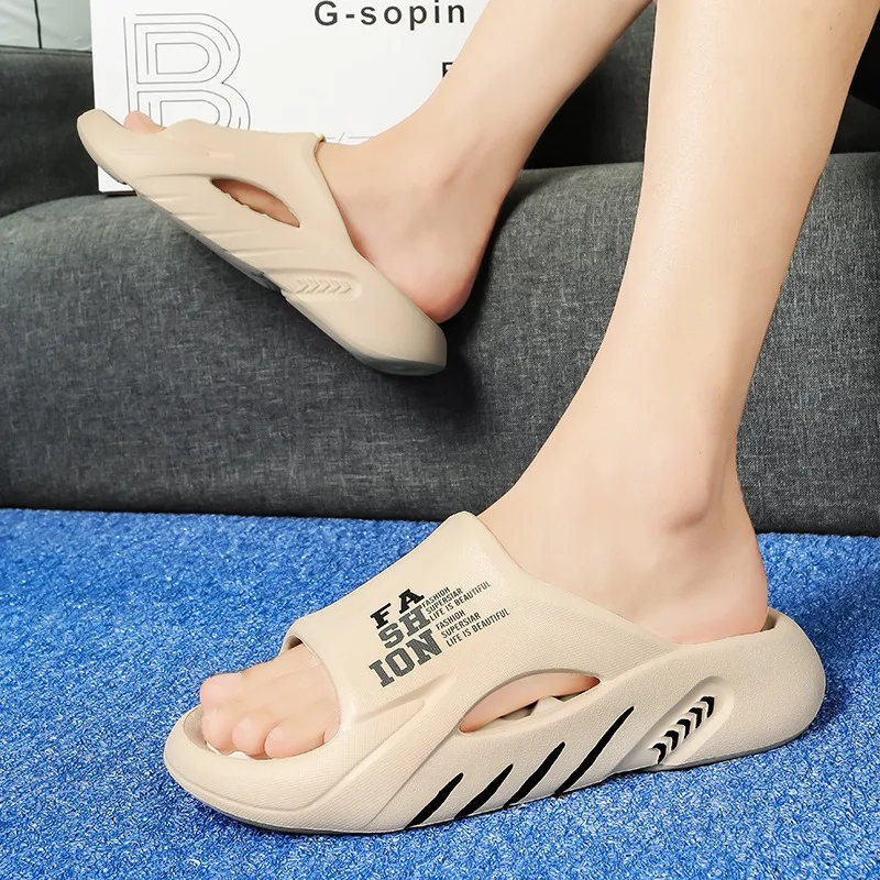 Thumbnail 2 - #23 Best Flip Flops to Buy In 2026