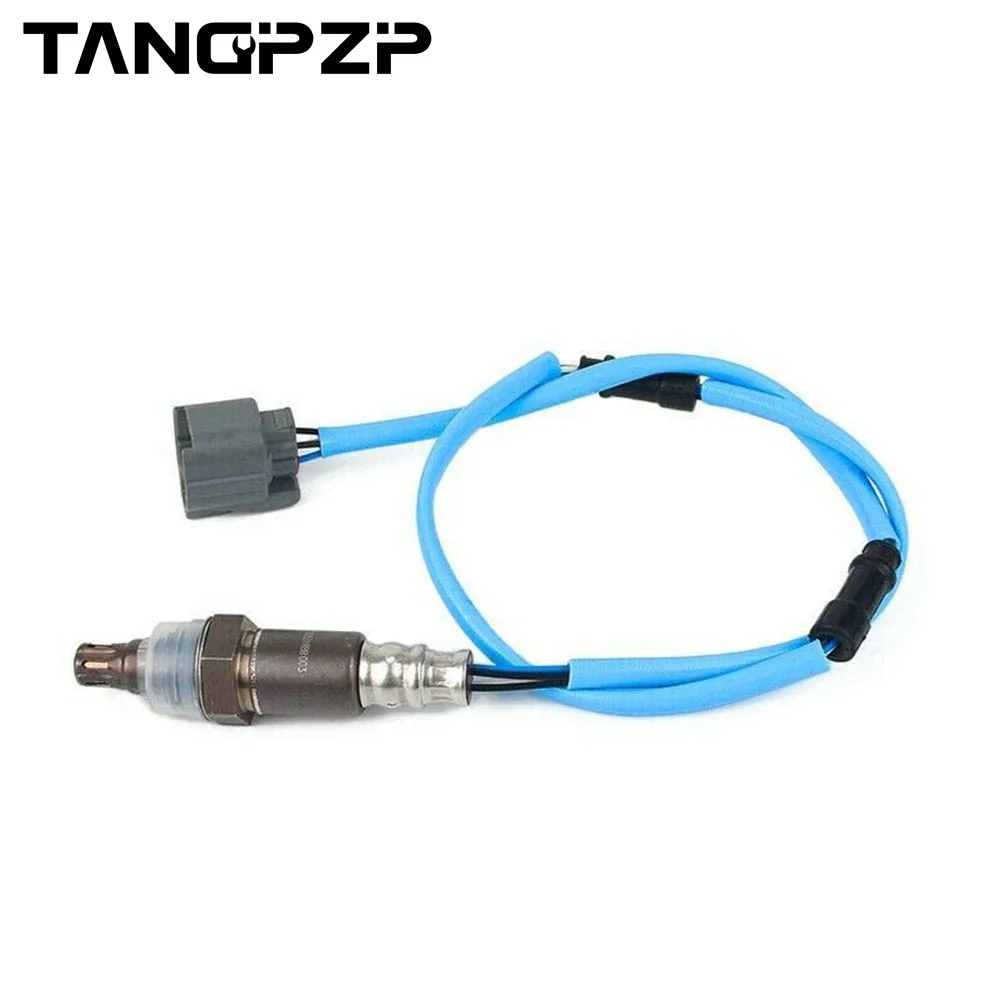 36531-RAA-A01 36531RAAA01 36531-RAA-A02 234-9040 For Honda Accord 2.4L 2003-2007 4 Wire Upstream Front Lambda O2 Oxygen Sensor